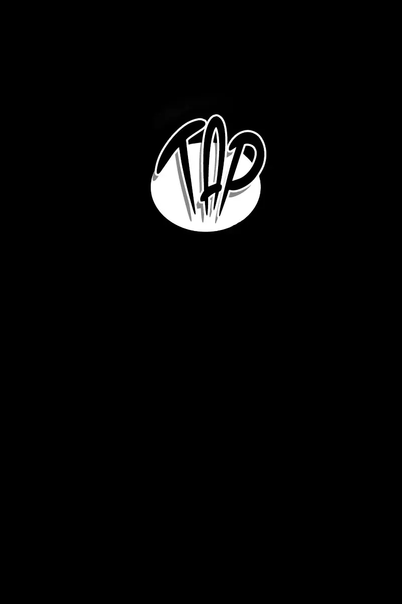 Omniscient Readers Viewpoint Chapter 182 Page 101