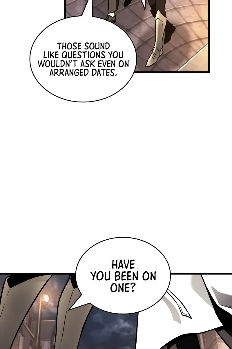 Omniscient Readers Viewpoint Chapter 182 Page 108