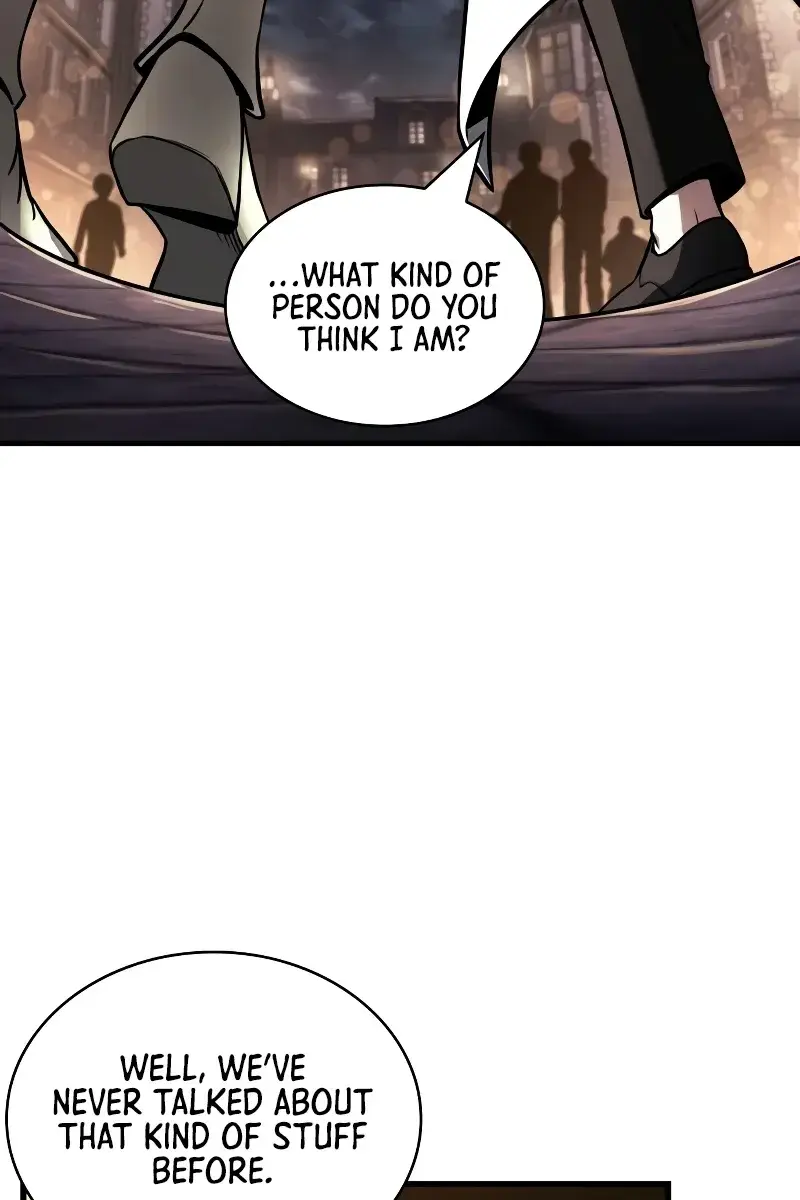 Omniscient Readers Viewpoint Chapter 182 Page 109