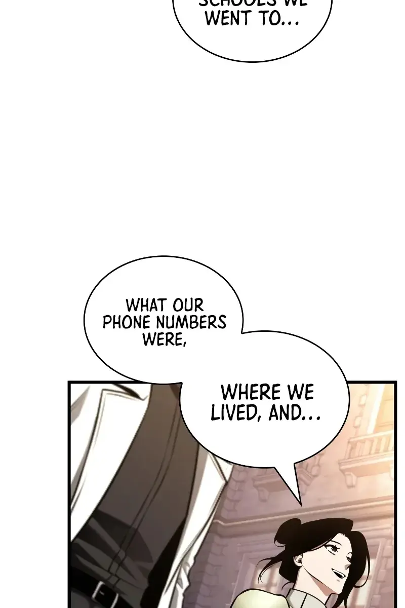 Omniscient Readers Viewpoint Chapter 182 Page 111