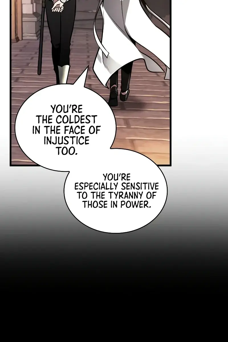 Omniscient Readers Viewpoint Chapter 182 Page 119