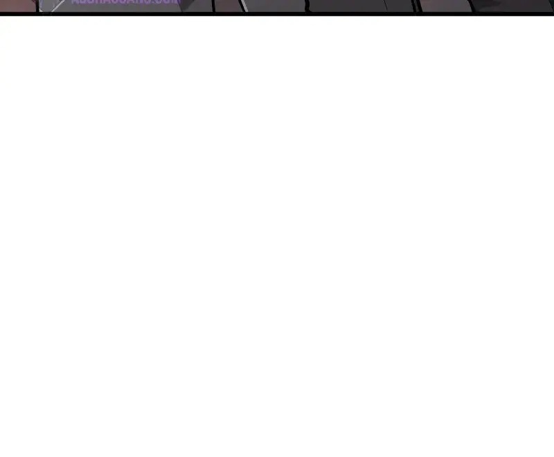 Omniscient Readers Viewpoint Chapter 182 Page 135