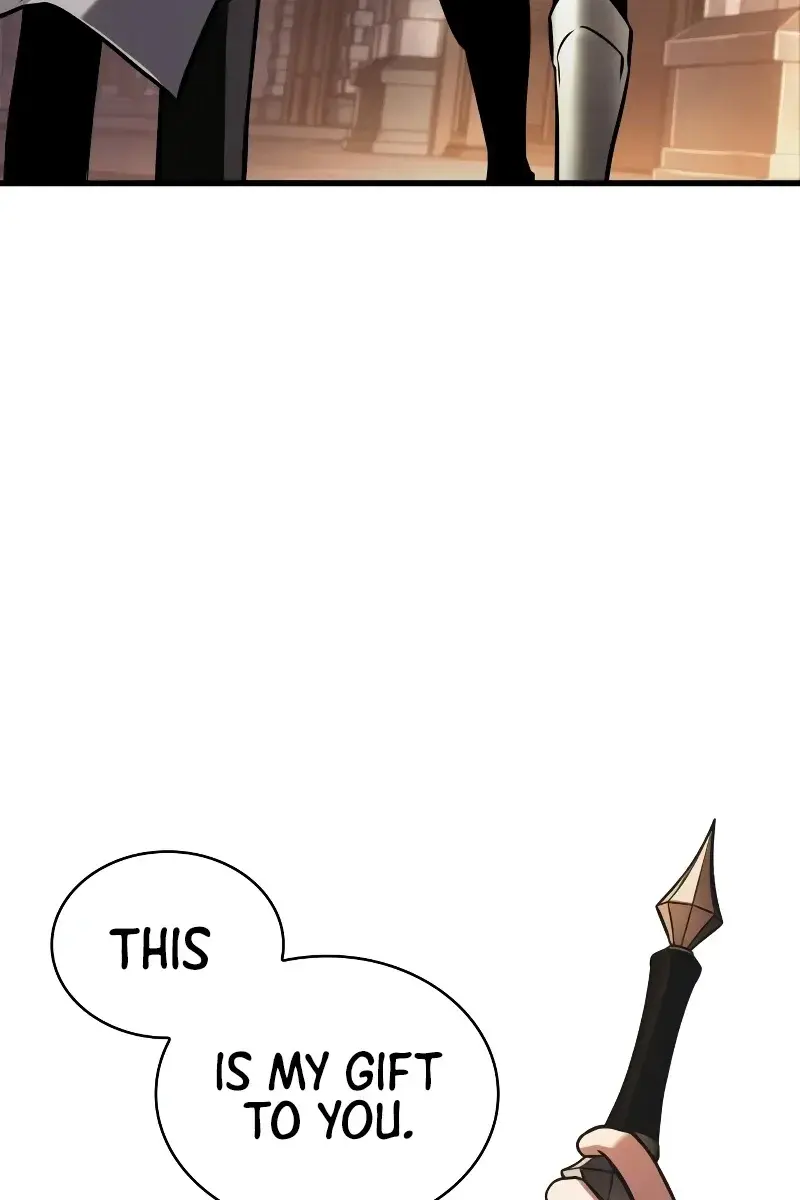 Omniscient Readers Viewpoint Chapter 182 Page 141