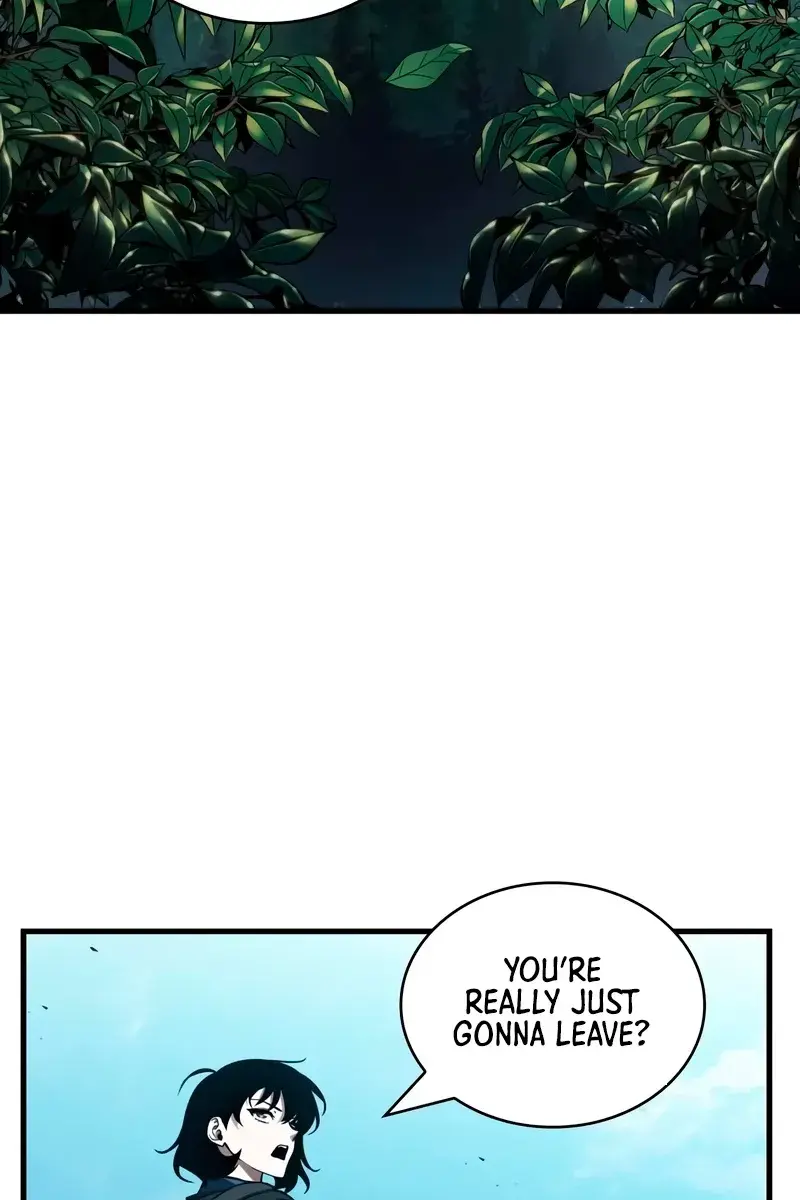 Omniscient Readers Viewpoint Chapter 183 Page 3