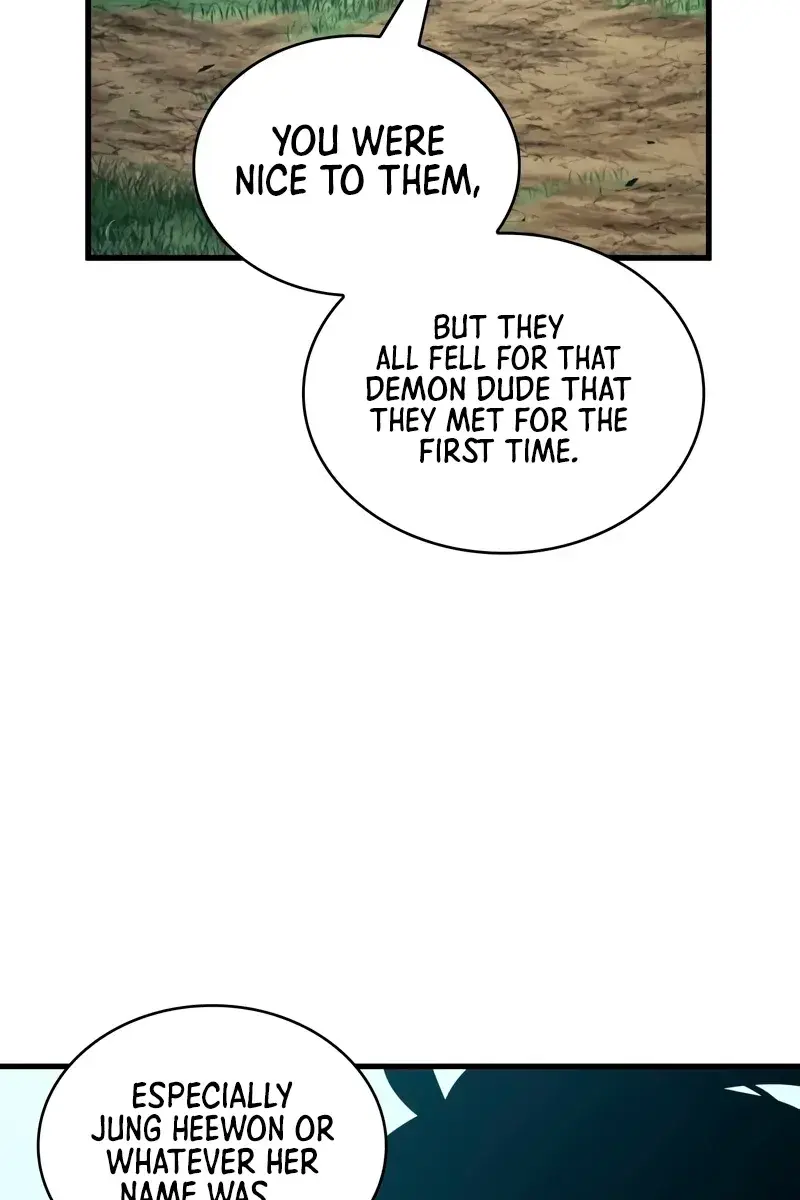 Omniscient Readers Viewpoint Chapter 183 Page 9