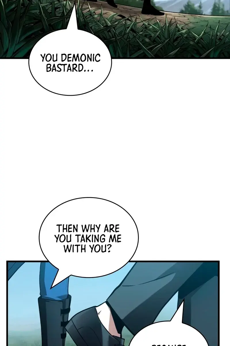 Omniscient Readers Viewpoint Chapter 183 Page 18