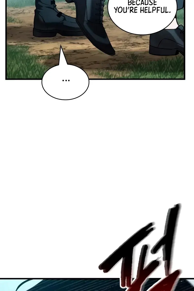 Omniscient Readers Viewpoint Chapter 183 Page 19