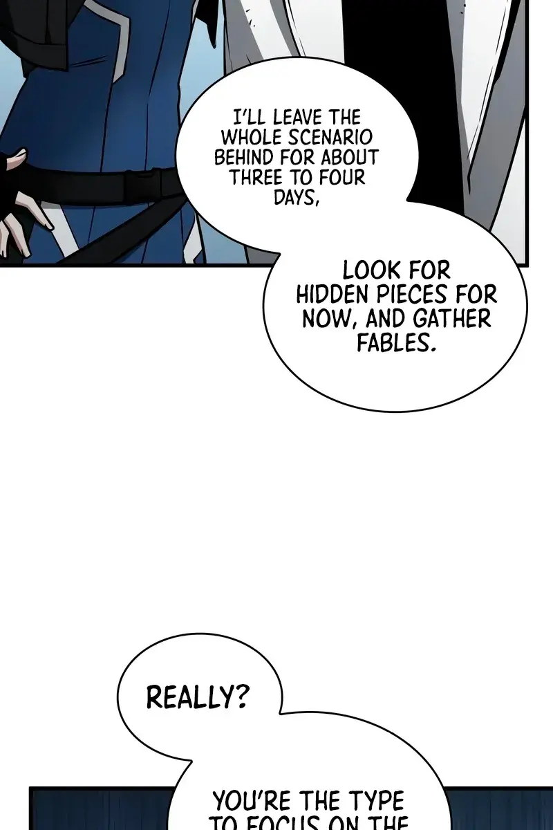 Omniscient Readers Viewpoint Chapter 183 Page 24