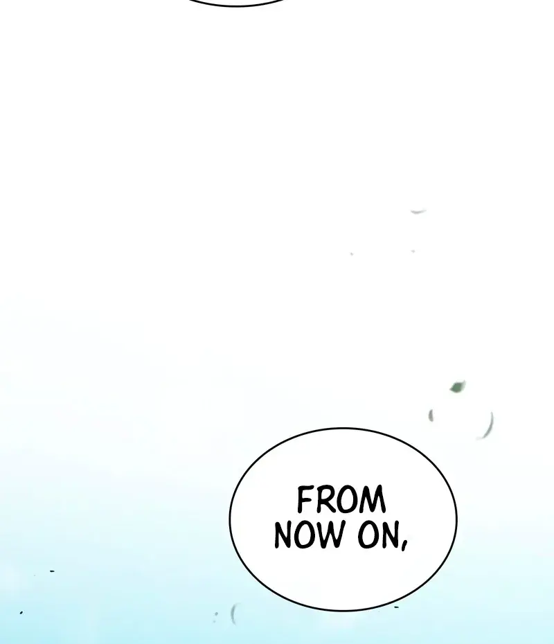 Omniscient Readers Viewpoint Chapter 183 Page 26
