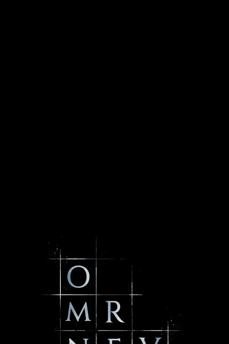 Omniscient Readers Viewpoint Chapter 183 Page 29