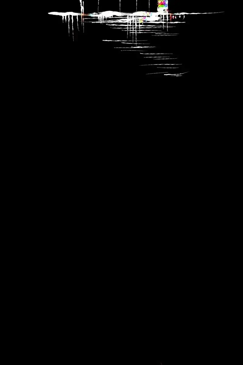 Omniscient Readers Viewpoint Chapter 183 Page 33