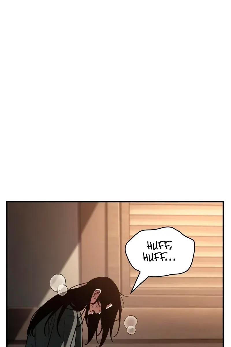 Omniscient Readers Viewpoint Chapter 183 Page 40