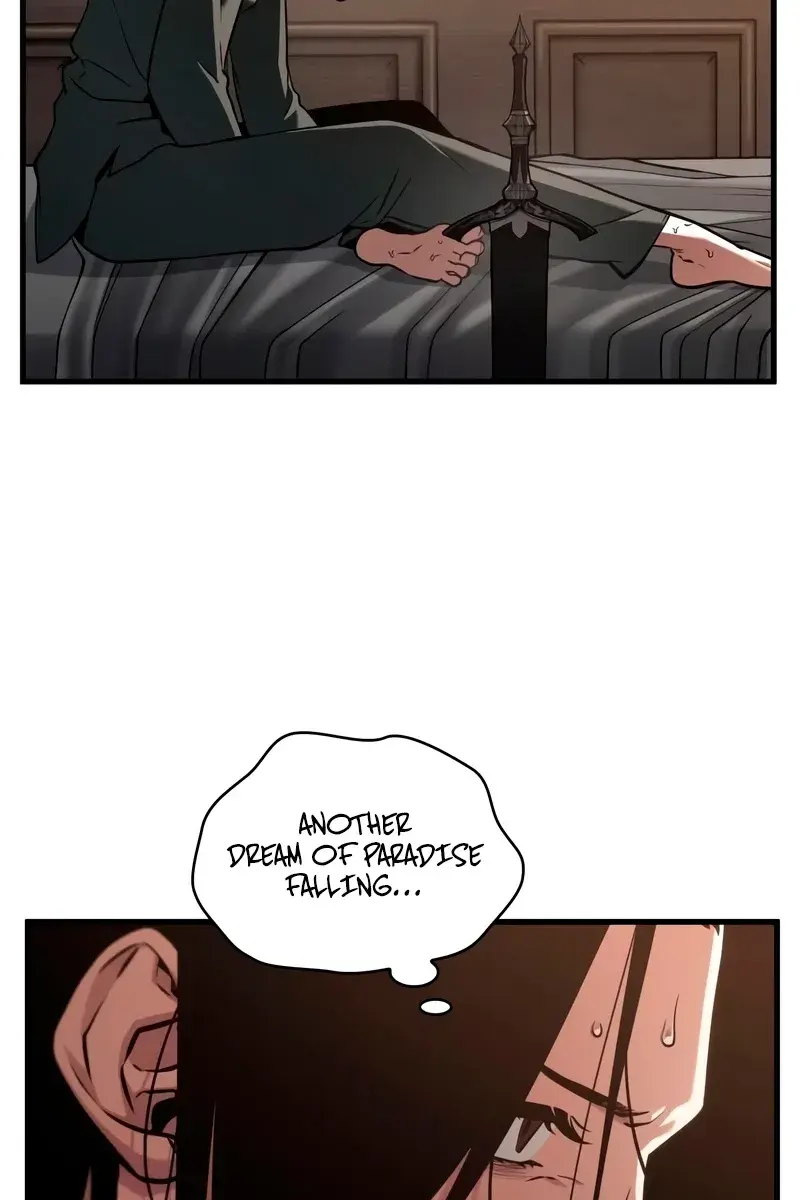 Omniscient Readers Viewpoint Chapter 183 Page 41