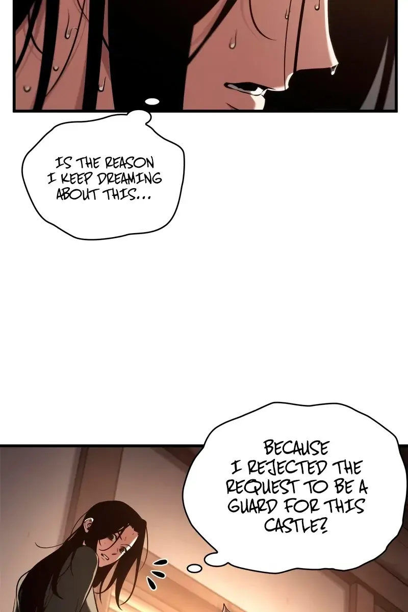 Omniscient Readers Viewpoint Chapter 183 Page 42