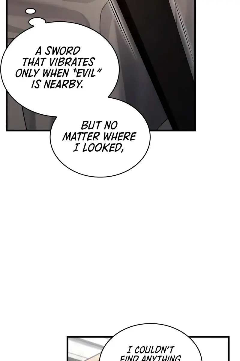 Omniscient Readers Viewpoint Chapter 183 Page 45