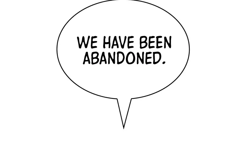 Omniscient Readers Viewpoint Chapter 183 Page 50