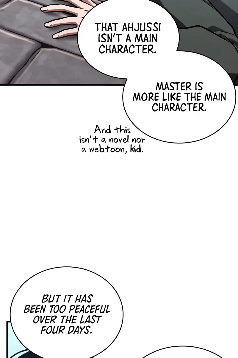 Omniscient Readers Viewpoint Chapter 183 Page 57