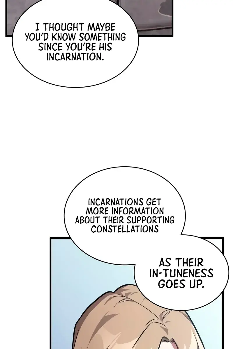 Omniscient Readers Viewpoint Chapter 183 Page 66