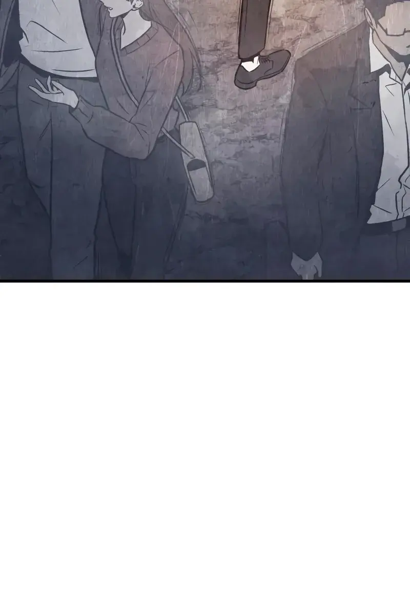 Omniscient Readers Viewpoint Chapter 183 Page 69
