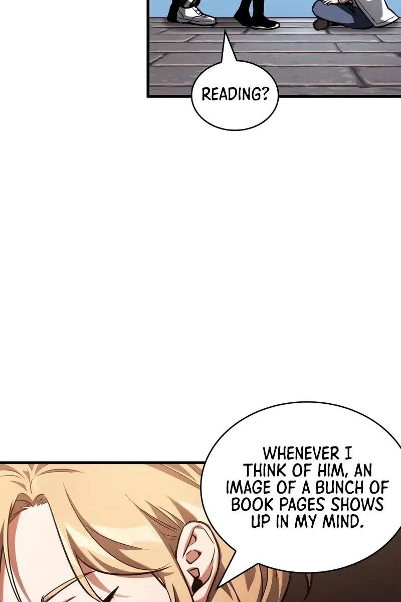 Omniscient Readers Viewpoint Chapter 183 Page 71