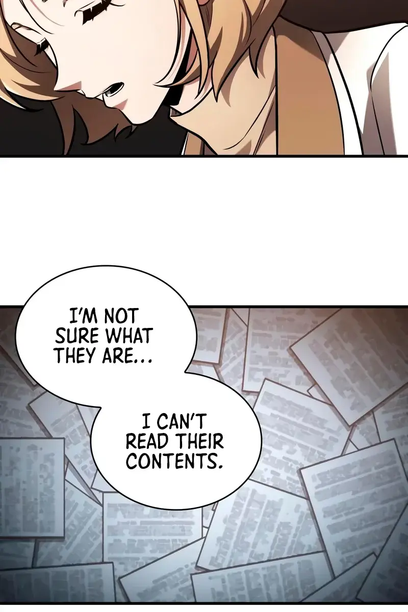 Omniscient Readers Viewpoint Chapter 183 Page 72