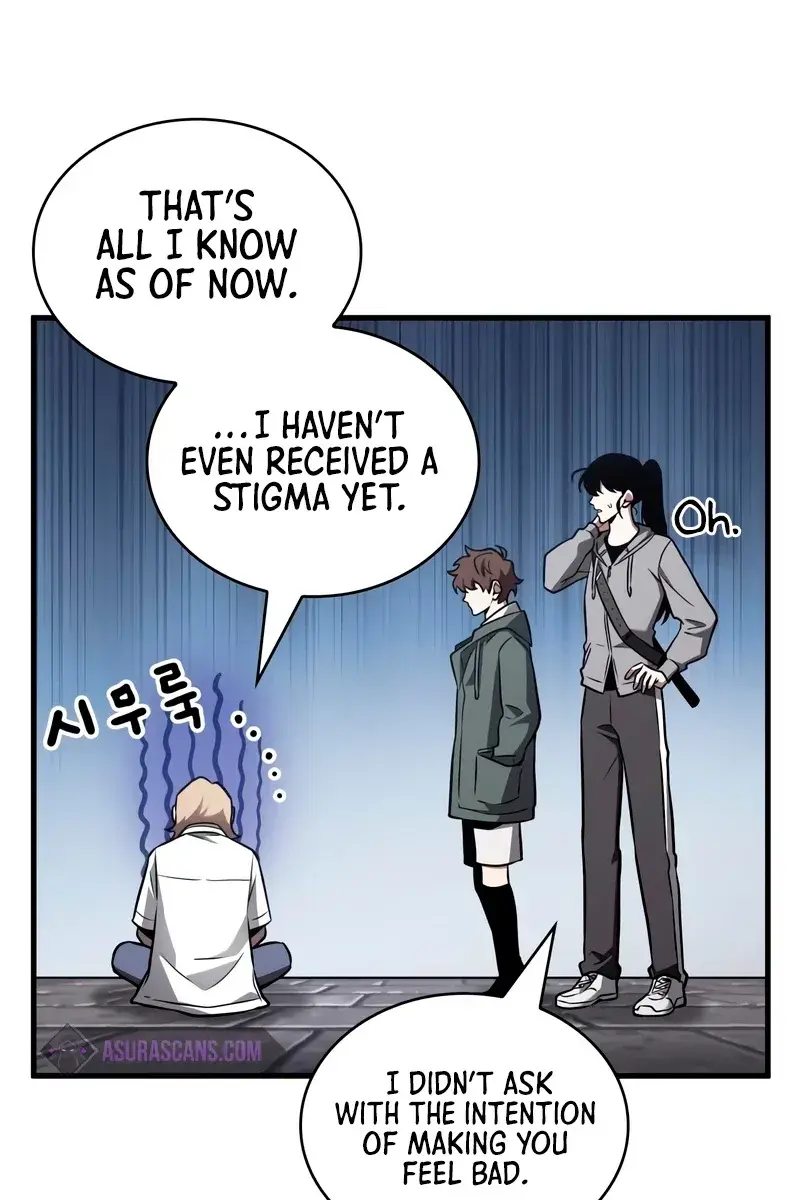 Omniscient Readers Viewpoint Chapter 183 Page 74