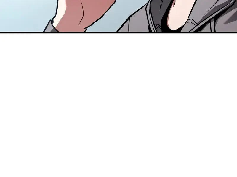Omniscient Readers Viewpoint Chapter 183 Page 76