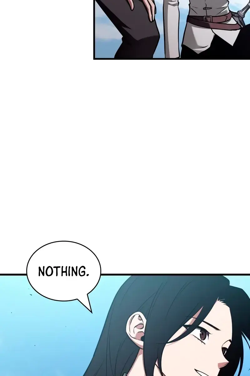 Omniscient Readers Viewpoint Chapter 183 Page 82