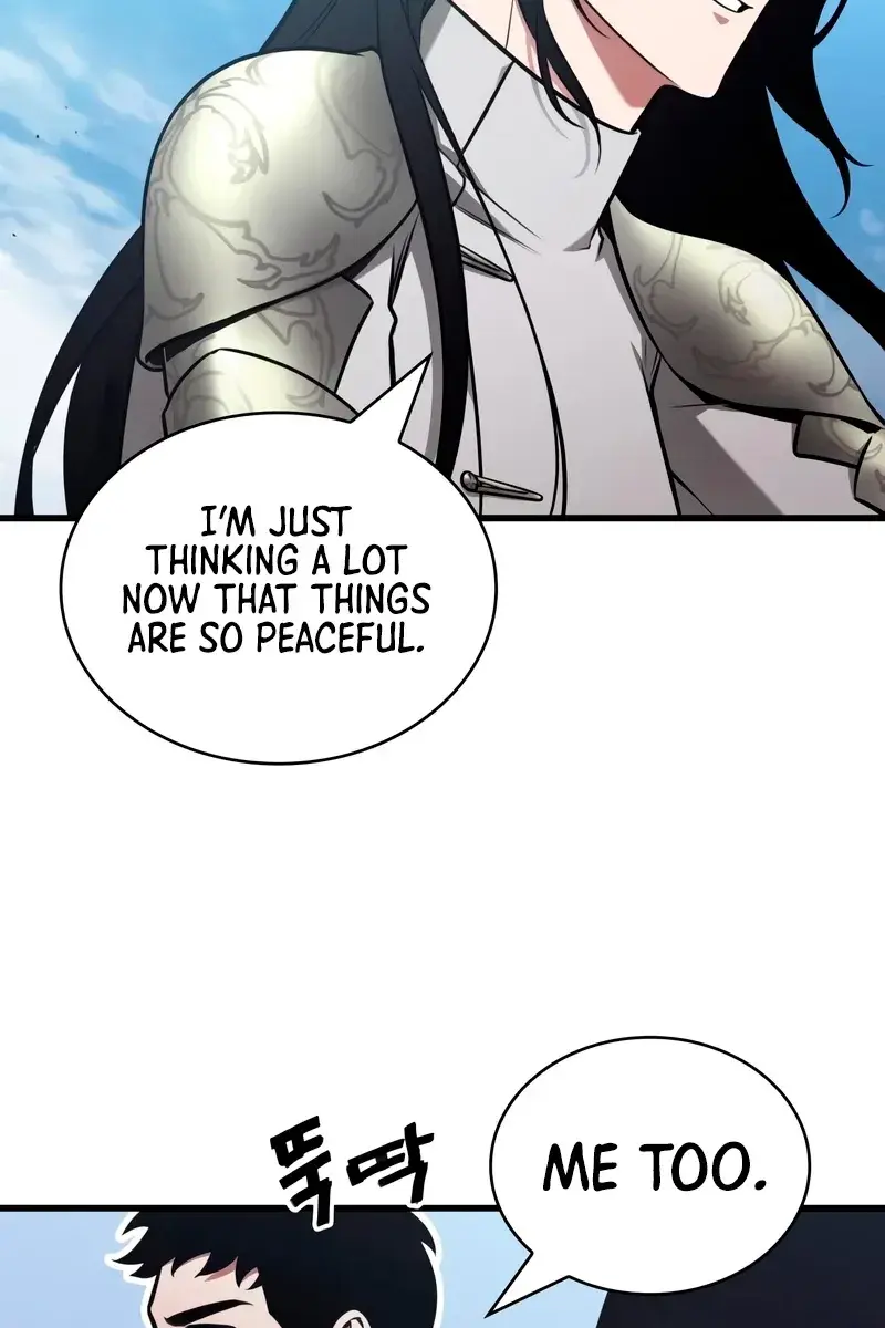 Omniscient Readers Viewpoint Chapter 183 Page 83