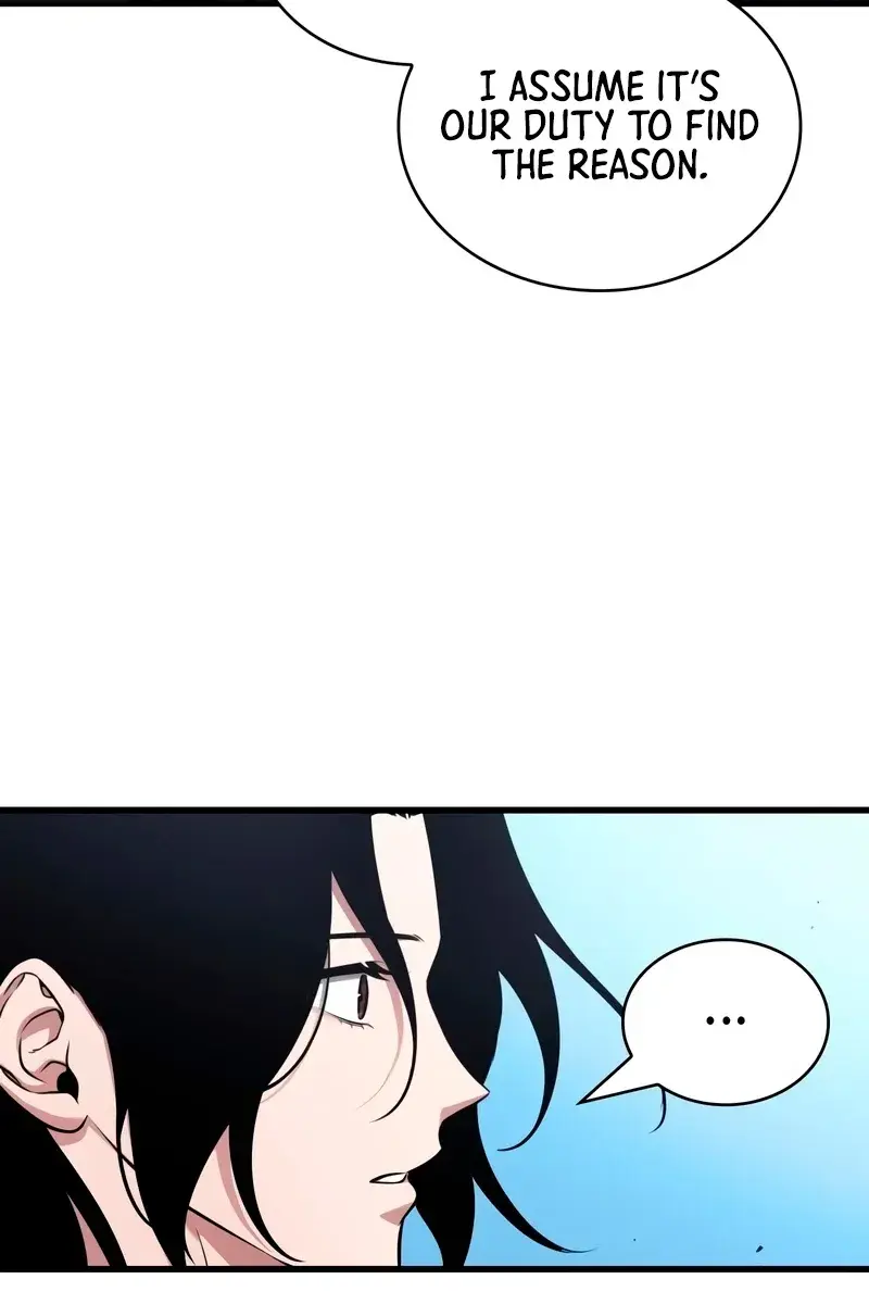 Omniscient Readers Viewpoint Chapter 183 Page 91