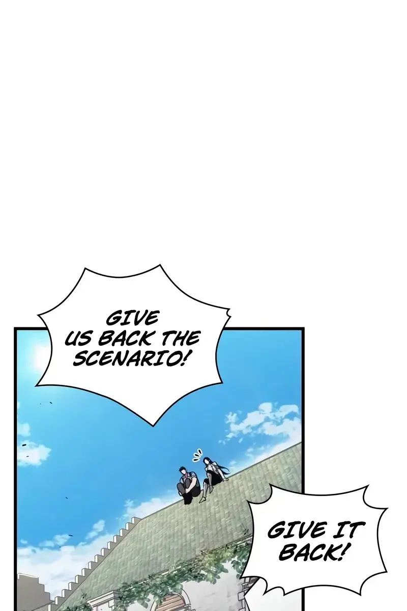Omniscient Readers Viewpoint Chapter 183 Page 92