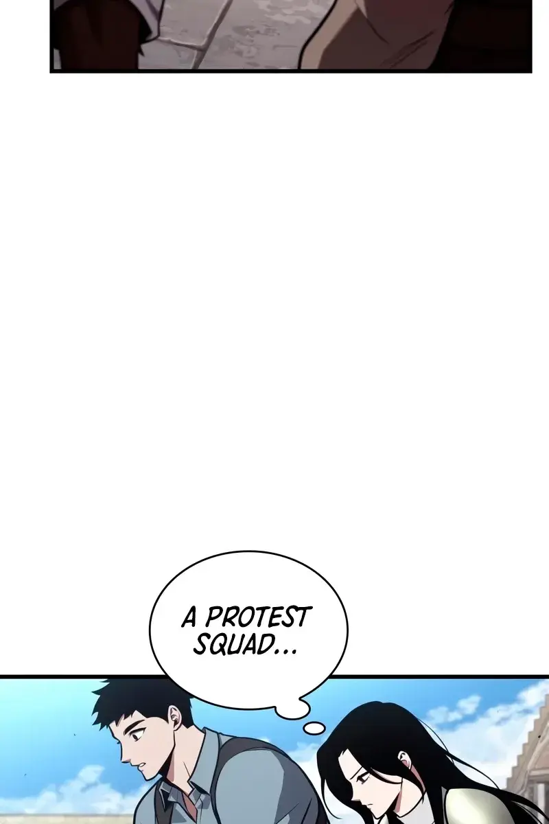 Omniscient Readers Viewpoint Chapter 183 Page 95