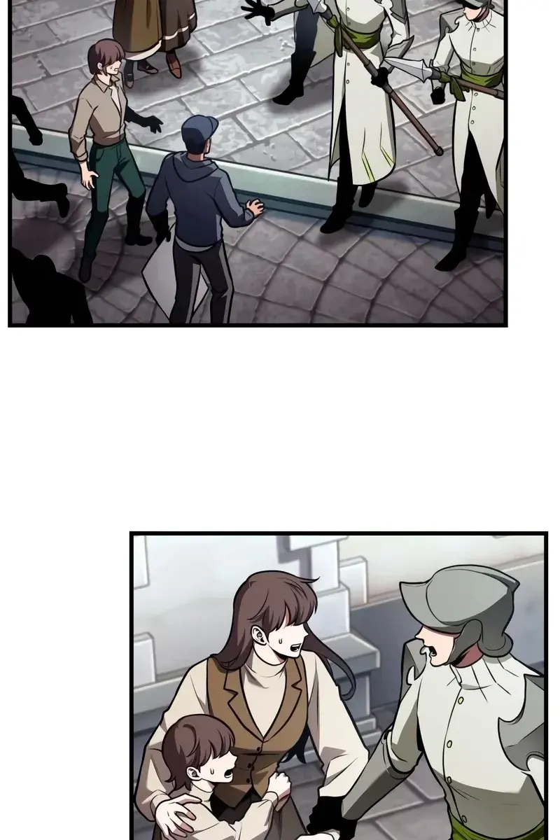 Omniscient Readers Viewpoint Chapter 183 Page 97