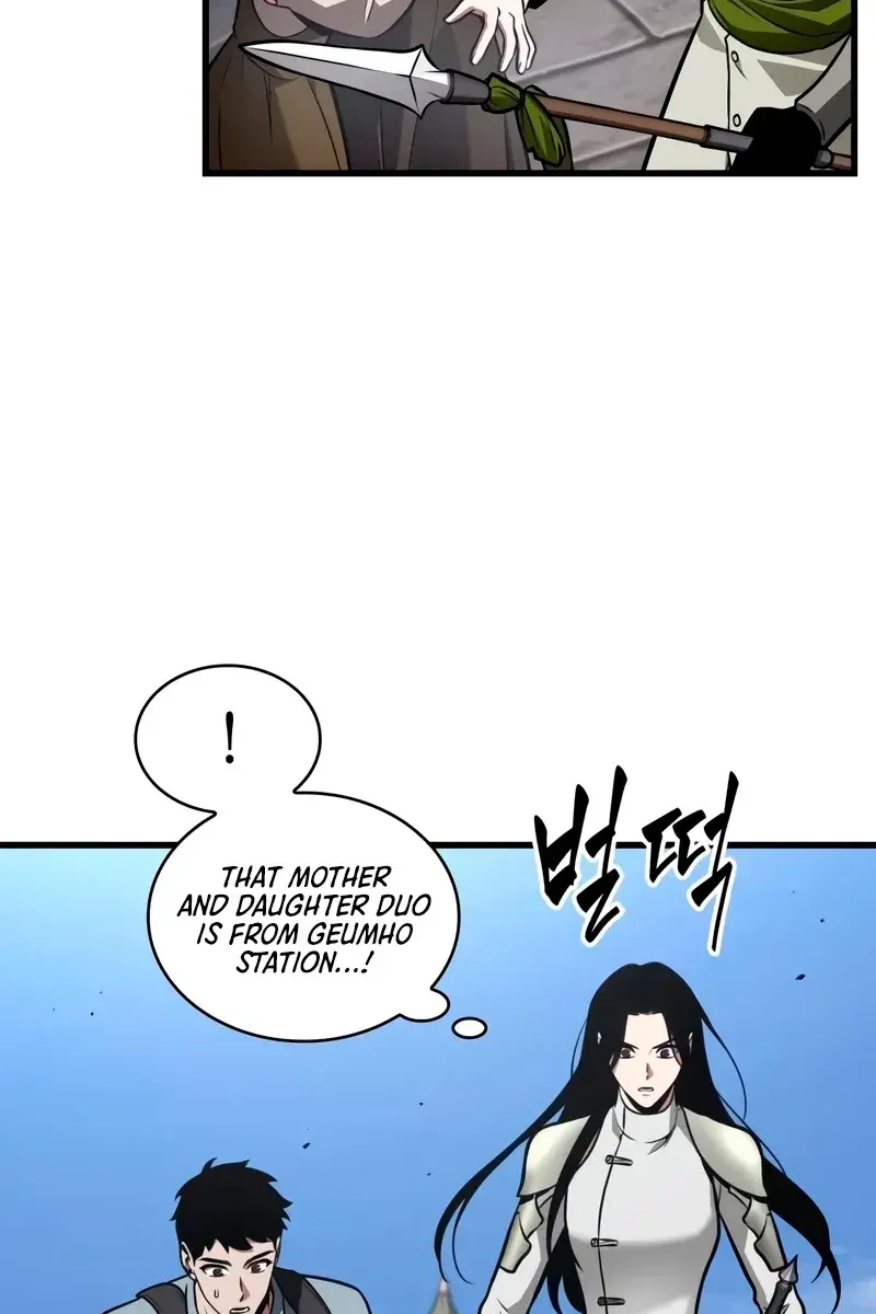 Omniscient Readers Viewpoint Chapter 183 Page 98