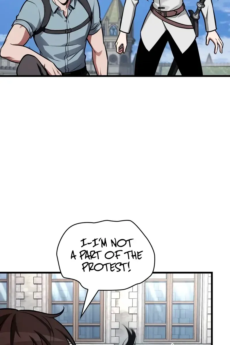 Omniscient Readers Viewpoint Chapter 183 Page 99