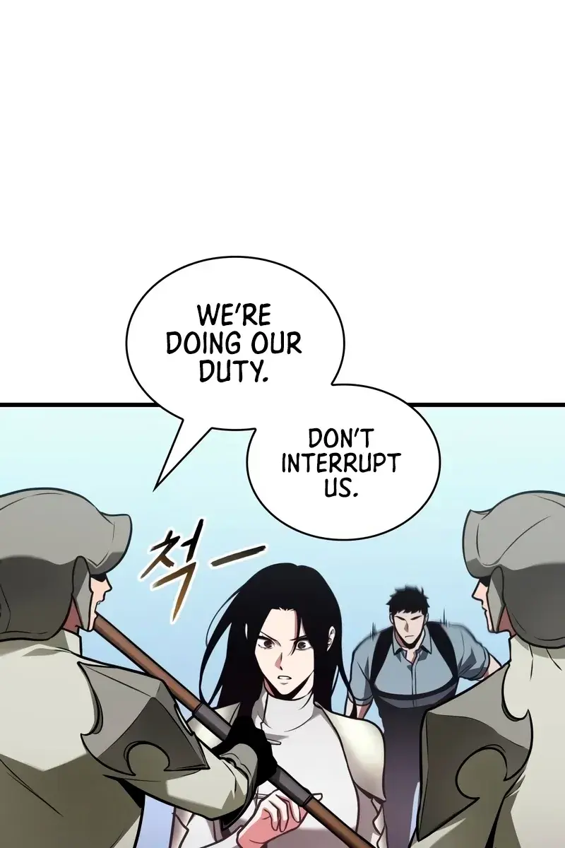 Omniscient Readers Viewpoint Chapter 183 Page 103