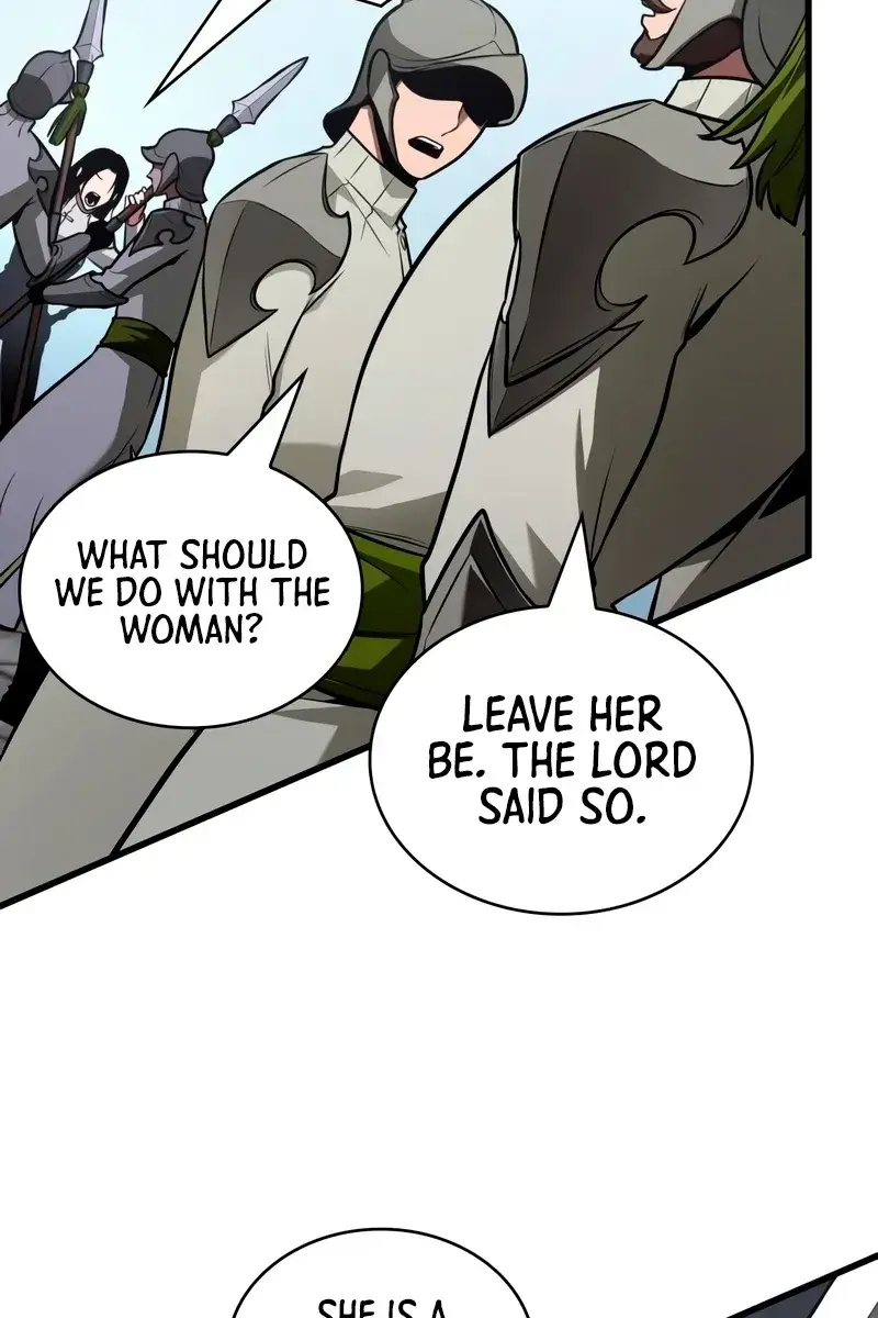 Omniscient Readers Viewpoint Chapter 183 Page 106