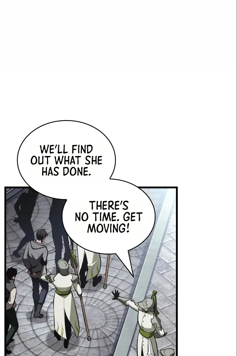 Omniscient Readers Viewpoint Chapter 184 Page 2