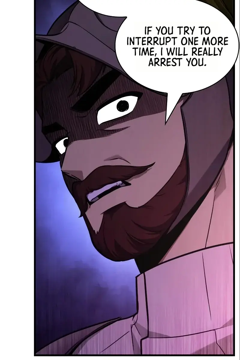 Omniscient Readers Viewpoint Chapter 184 Page 4