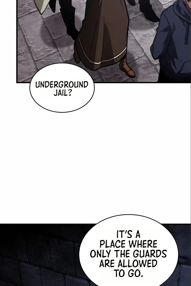 Omniscient Readers Viewpoint Chapter 184 Page 9