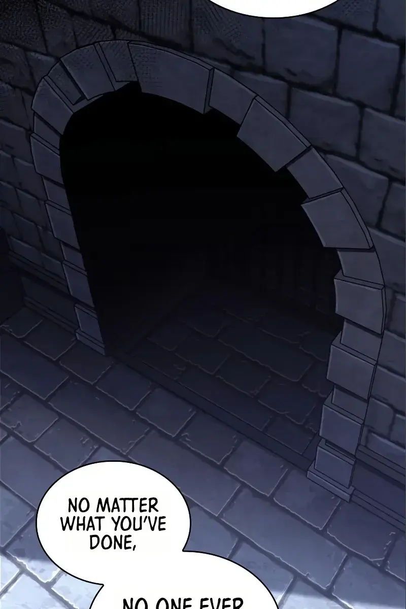 Omniscient Readers Viewpoint Chapter 184 Page 10