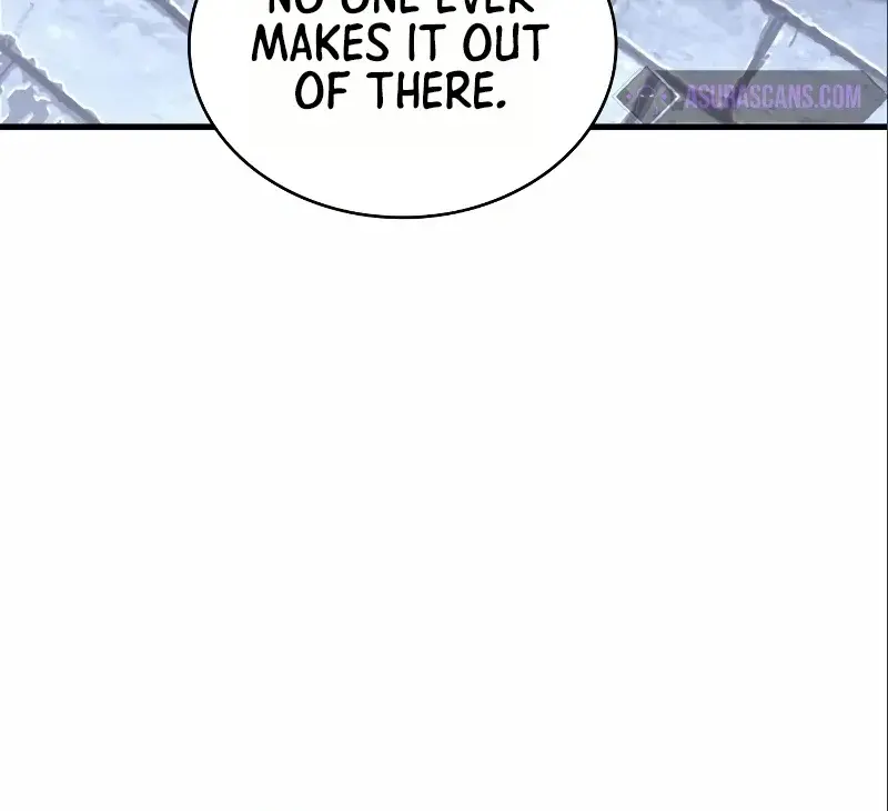 Omniscient Readers Viewpoint Chapter 184 Page 11
