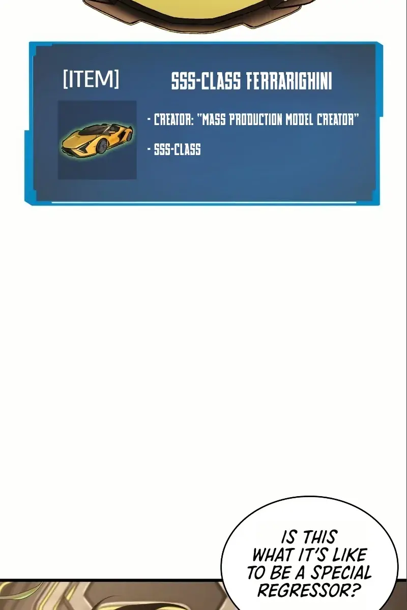Omniscient Readers Viewpoint Chapter 184 Page 43