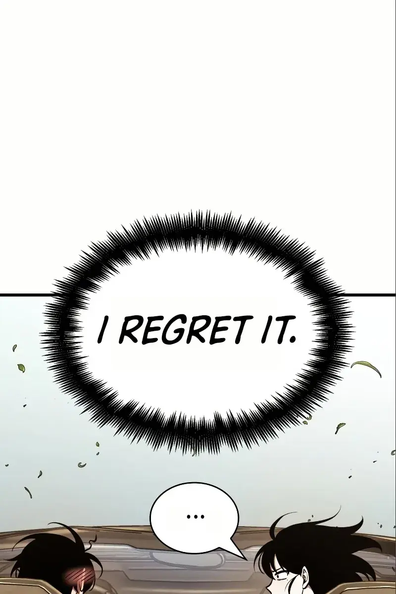Omniscient Readers Viewpoint Chapter 184 Page 55