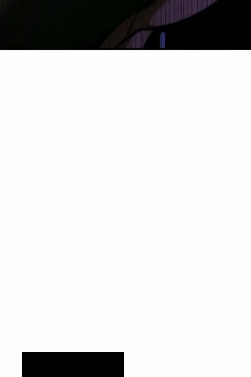 Omniscient Readers Viewpoint Chapter 184 Page 65