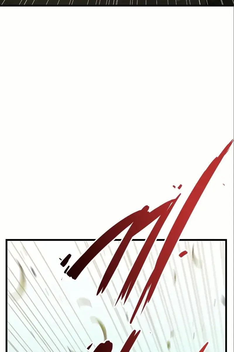 Omniscient Readers Viewpoint Chapter 184 Page 68