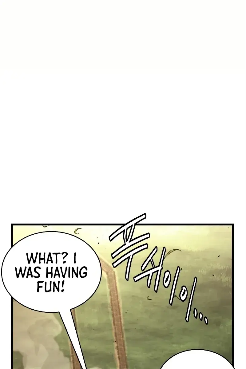 Omniscient Readers Viewpoint Chapter 184 Page 72
