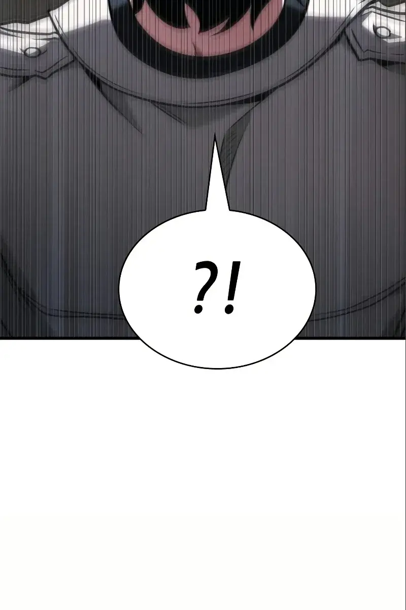 Omniscient Readers Viewpoint Chapter 184 Page 78