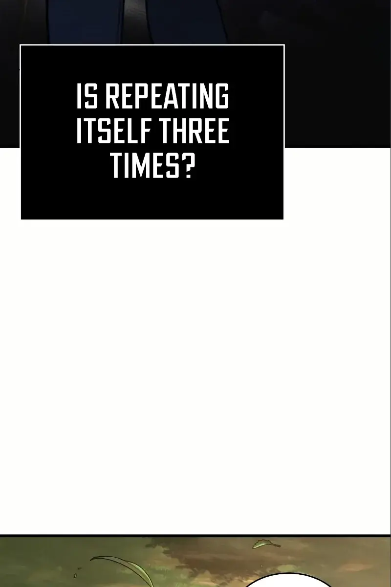 Omniscient Readers Viewpoint Chapter 184 Page 82