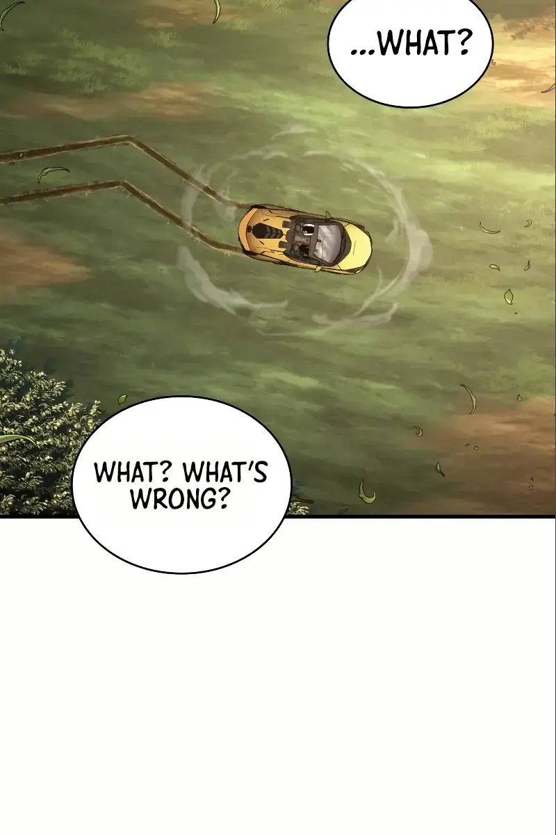 Omniscient Readers Viewpoint Chapter 184 Page 83